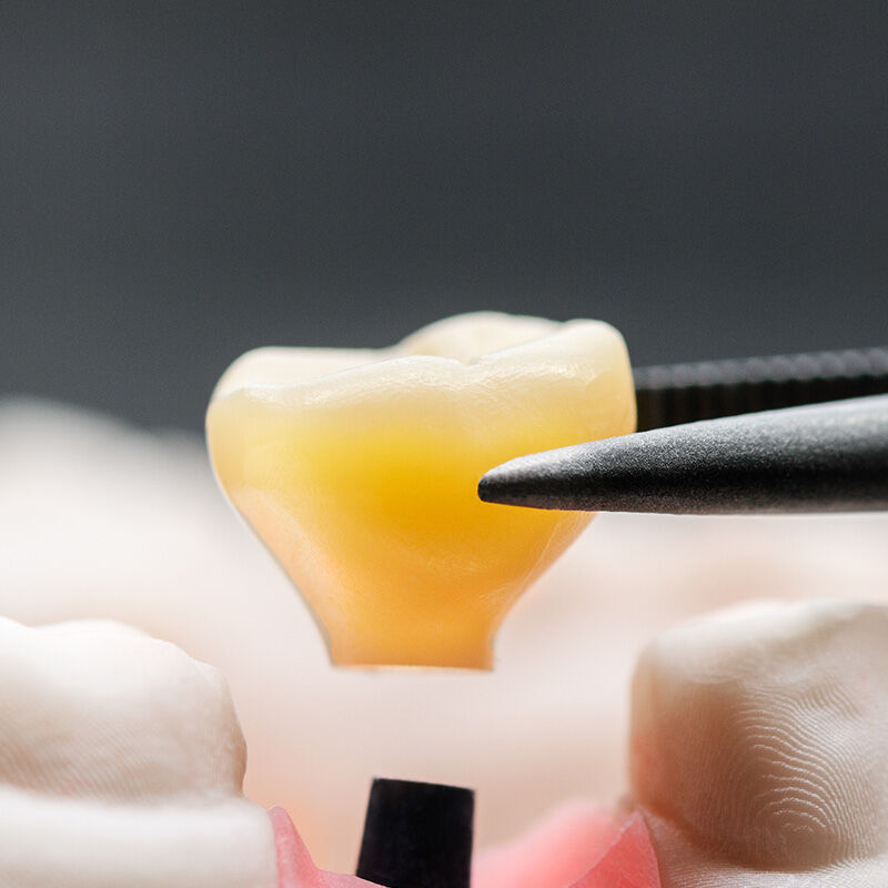 Bild Labor 4: Pr&auml;zision und Handwerk