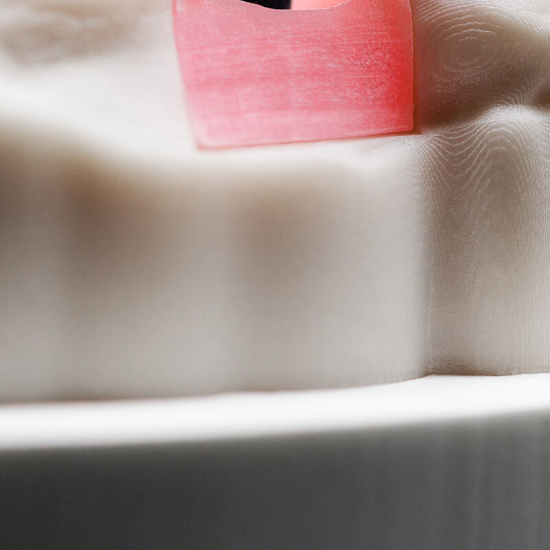 Bild Labor 8: Pr&auml;zision und Handwerk